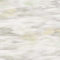 Товар: Обои Jab Misaki арт-4-4091-030 - фото 1 Обои Jab Misaki арт-4-4091-030 — фото 1, Обои