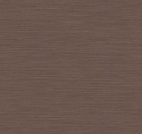 Обои Luna Крафт арт-CRF9-010 — фото 1, Обои