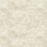 Обои Architector Lancaster арт-RD81607 — фото 1, Обои