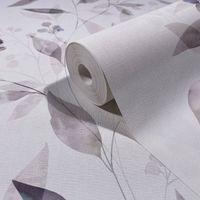 Обои Marburg Fresh Up арт-88912 — фото 4, Обои для стен