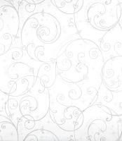 Товар: Обои York Disney III арт-DK5966 - фото 1 Обои York Disney III арт-DK5966 — фото 1, Обои