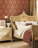 Обои Aura Silks&Textures арт-MD29421 — фото 3, Обои