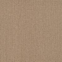 Обои RASCH Kimono Винил на флизелине (0,53*10,05) Коричневый, Рогожка арт-407914 — фото 1, Обои