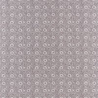 Обои Anna French Belvedere арт-AT16127 — фото 1, Обои