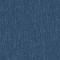 Товар: Обои Baoqili BX-23 арт-BX-23-91432-11 - фото 1 Обои Baoqili BX-23 арт-BX-23-91432-11 — фото 1, Обои