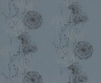 Обои Fipar Materie арт-R23212 — фото 1, Обои