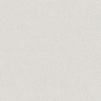 Обои Marburg Platinum арт-31059 — фото 1, Обои для стен