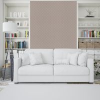 Обои 1502 59856 Italian Comfort арт. арт-R24231 — фото 4, Обои