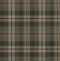 Обои Carl Robinson Edition 21 The Gentleman арт-CL71107 — фото 1, Обои