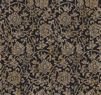 Обои Loymina Gallery Classic арт-GC1-011 — фото 1, Обои