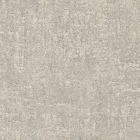 Обои Emiliana Parati Ambrosia арт-73051 — фото 1, Обои для стен