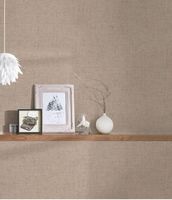 Обои A.S. Creation Universe Textile арт-39596-5 — фото 2, Обои