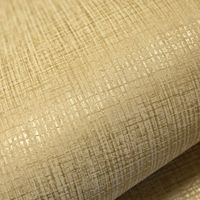 Обои Hohenberger Precious арт-65177 — фото 4, Обои