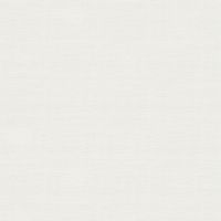 Товар: Обои AS Creation Maison Charme Винил на флизелине (0,53*10,05) Белый/Бежевый, Рогожка/Однотонные арт-3908-82 - фото 1 Обои AS Creation Maison Charme Винил на флизелине (0,53*10,05) Белый/Бежевый, Рогожка/Однотонные арт-3908-82 — фото 1, Обои