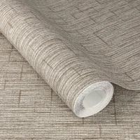 Товар: Обои 39 107444 Golden Hour арт. арт-941586 - фото 2 Обои 39 107444 Golden Hour арт. арт-941586 — фото 2, Обои