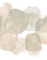 Обои Marburg Smart Art Gallery арт-47398 — фото 1, Обои