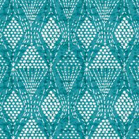 Обои Aura Happy арт-FD26318 — фото 1, Обои