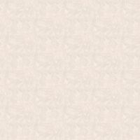 Обои Kerama Marazzi Буазери арт-KM6709 — фото 1, Обои