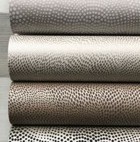 Обои Osborne & Little Kanoko арт-W7555-02 — фото 2, Обои