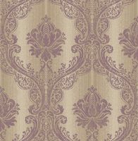 Обои Wallquest English Elegance арт-DL60109 — фото 1, Обои