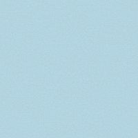 Обои Andrea Rossi Spectrum Винил на флизелине (1,06*10,05) Голубой, Однотонные арт-54337-11 — фото 1, Обои