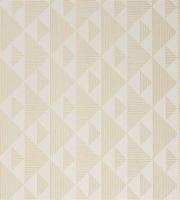 Обои Designers Guild Zardozi арт-PDG1065-03 — фото 1, Обои