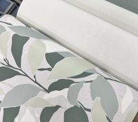 Обои Andrea Rossi Spectrum Trend арт-54429-7 — фото 2, Обои для стен