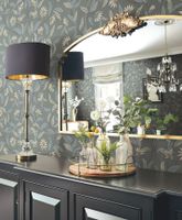 Обои York Greenhouse арт-GO8256 — фото 4, Обои