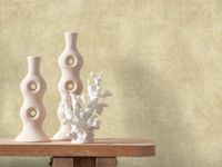 Обои Casadeco Stone 2 арт-80831313 — фото 2, Обои