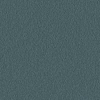 Товар: Обои Architector Lipari арт-LP00330 - фото 1 Обои Architector Lipari арт-LP00330 — фото 1, Обои