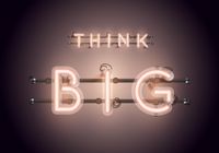 Обои Coordonne Instant арт-8500181 — фото 1, Обои