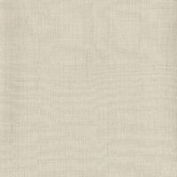 Обои York Contract Binder vol.1 арт-IB1031 — фото 1, Обои