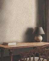 Товар: Обои York Formations арт-FM1053 - фото 4 Обои York Formations арт-FM1053 — фото 4, Обои