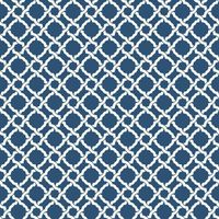 Обои Waverly Waverly Classics II арт-WC7541 — фото 1, Обои