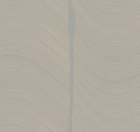 Товар: Обои Loymina Equilibre арт-BR4-006-1 - фото 1 Обои Loymina Equilibre арт-BR4-006-1 — фото 1, Обои