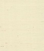 Обои Seabrook Luxe Retreat арт-LN11800 — фото 1, Обои