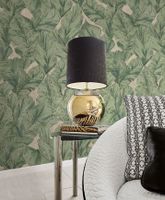 Обои Roberto Cavalli Home 9 арт-RC21076 — фото 3, Обои