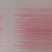 Обои Arlin Top арт-50TP-RS — фото 1, Обои