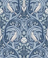 Товар: Обои KT-Exclusive Arts&Crafts арт-ET12202 - фото 1 Обои KT-Exclusive Arts&Crafts арт-ET12202 — фото 1, Обои