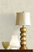 Товар: Обои Aura Plain Resource 1 арт-B1181102 - фото 2 Обои Aura Plain Resource 1 арт-B1181102 — фото 2, Обои