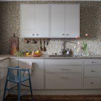 Обои Midbec Gronhaga арт-44116 — фото 2, Обои