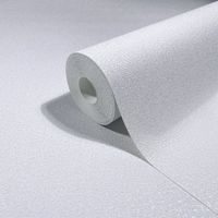 Обои Marburg Papis Loveday Fashion Icon арт-35920 — фото 4, Обои