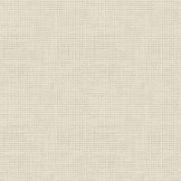 Обои Wallquest Flora&Fauna арт-3122-10005 — фото 1, Обои