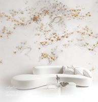 Фрески Applico Four арт-0060-Br1 — фото 2, Фрески