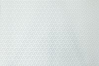 Обои Chelsea Decor Wallpapers Geometry арт-GEO0110 — фото 1, Обои