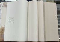 Товар: Обои Alessandro Allori Rebecca Винил на флизелине (1,06*10,05) Бежевый, Рогожка арт-15007-9 - фото 2 Обои Alessandro Allori Rebecca Винил на флизелине (1,06*10,05) Бежевый, Рогожка арт-15007-9 — фото 2, Обои