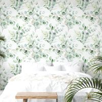 Обои Marburg Fresh Up арт-88973 — фото 3, Обои для стен