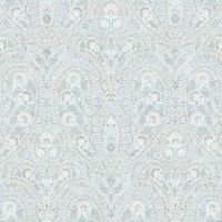 Товар: Обои Aura Flourish арт-AF37728 - фото 1 Обои Aura Flourish арт-AF37728 — фото 1, Обои