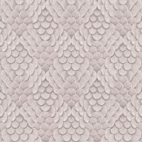 Обои Marburg Papis Loveday Fashion Icon арт-35912 — фото 1, Обои