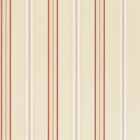 Обои Ralph Lauren Signature Stripe Library арт-PRL054-06 — фото 1, Обои